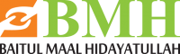bmh-logo