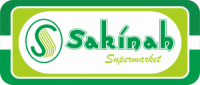 cropped-Logo-Sakinah