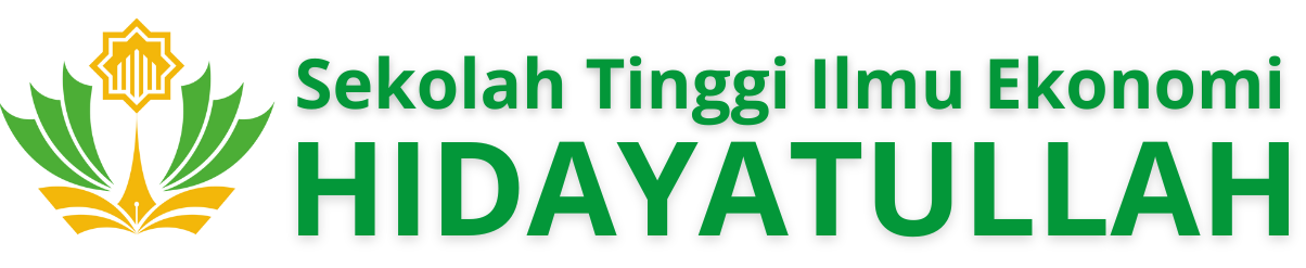 STIE Hidayatullah 